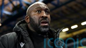 Darren Moore pleased as Sheffield Wednesday follow up FA Cup heroics with win
