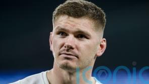 Owen Farrell cleared to play in England&rsquo;s Six Nations opener against Scotland