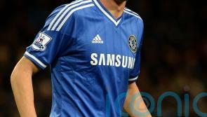 On This Day in 2014: Nemanja Matic returns to Chelsea from Benfica