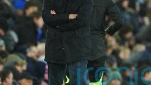 Frank Lampard confident in his ability but admits he is not &lsquo;a miracle worker&rsquo;