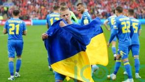 5 players who have flown the flag for Ukraine in the Premier League