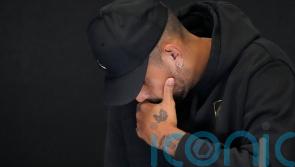 &lsquo;Devastated&rsquo; Nick Kyrgios withdraws from Australian Open before first round