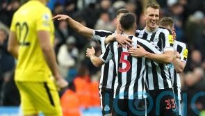 Where do Newcastle rank among the Premier League&rsquo;s best defences?