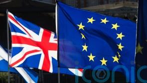 &lsquo;Gaps remain&rsquo; with EU amid hopes of Northern Ireland Protocol breakthrough