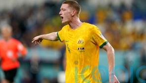 Kye Rowles signs new five-year deal at Hearts