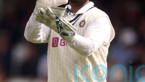 Rishabh Pant says he is on the road to recovery and hails rescuers as &lsquo;heroes&rsquo;