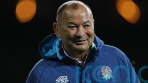 Eddie Jones won&rsquo;t speak to ex-employers if Australia meet England at World Cup