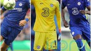 Morata to Lukaku &ndash; How Chelsea&rsquo;s five most expensive signings have fared