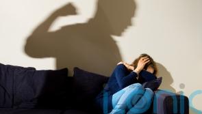 Over 3,500 calls to NI police made by domestic abuse victims over Christmas