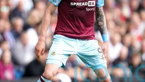 Wout Weghorst determined to show the Premier League what he can do with Man Utd