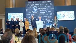 World&rsquo;s best racehorse Flightline equals rating of Frankel