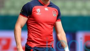 Gregor Townsend pleased Ruaridh McConnochie can fulfil &lsquo;ambition&rsquo; with Scotland