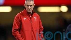 Warren Gatland believes Rob Howley should be forgiven after serving betting ban