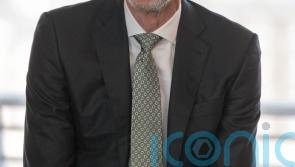 Sir Jim Ratcliffe officially enters race to buy Manchester United from Glazers