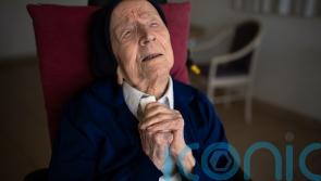 World&rsquo;s oldest known person dies aged 118