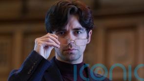 Life of Good Friday Agreement architect John Hume to be immortalised in new musical play