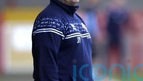 Kick It Out criticises FA panel for John Yems &lsquo;not a conscious racist&rsquo; finding