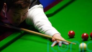 WPBSA boss Jason Ferguson: Chinese players&rsquo; match-fixing charges &lsquo;heartbreaking&rsquo;