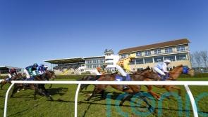 Another blank day in prospect for National Hunt racing