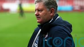 FA exploring legal options against independent panel&rsquo;s John Yems findings