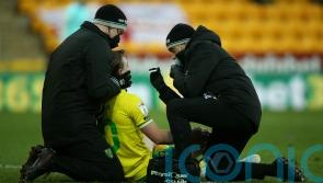 IFAB criticised for &lsquo;crazy&rsquo; decision to not back temporary concussion subs trial