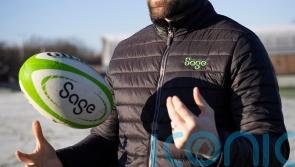 John Barclay: Uncertainty over Gregor Townsend future will not distract Scotland