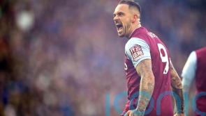 Football rumours: Under-pressure West Ham make offer for Villa&rsquo;s Danny Ings