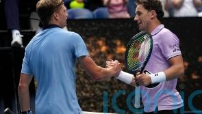 Casper Ruud believes long warm-up tour compromised Australian Open chances