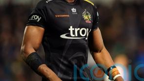 Sam Warburton: Christ Tshiunza ticking all the boxes ahead of Wales&rsquo; Six Nations