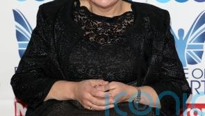 Baroness Tanni Grey-Thompson made interim Yorkshire chair before Lord Patel exit