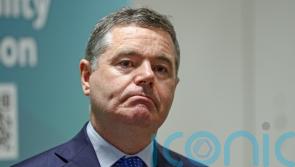 Donohoe to address Dail on election expenses controversy next week