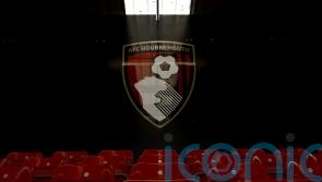 Bournemouth sign Burkina Faso winger Dango Ouattara from Lorient