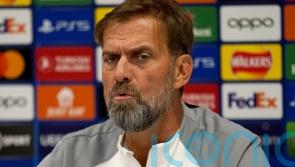 I cannot explain it &ndash; Jurgen Klopp impressed by Chelsea&rsquo;s big spending