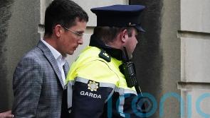 Trans row Irish schoolteacher dismissed from job