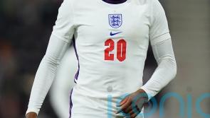 Chelsea add Noni Madueke signing as Mykhailo Mudryk prepares for debut