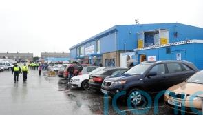 Peterhead escape League One basement with narrow win against Clyde