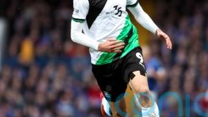 Plymouth maintain top spot in League One with hard-fought win over Cheltenham