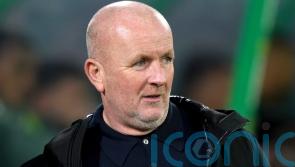 David Martindale happy with Livingston&rsquo;s response to come back at Stenhousemuir