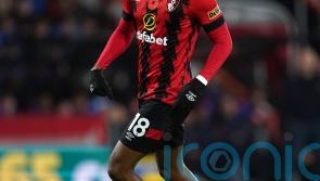 Jamal Lowe backed to make QPR impact after scoring first goal against Swansea