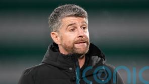 Stephen Robinson credits Trevor Carson and goalkeeping coach for shoot-out win