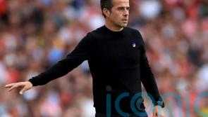 Fulham boss Marco Silva: We are really an ambitious football club right now