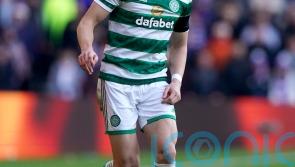 Ange Postecoglou hopes Alistair Johnston will prove a worthy signing for Celtic