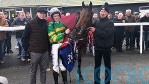 Fakir D&rsquo;oudairies prevails in dramatic Thurles feature