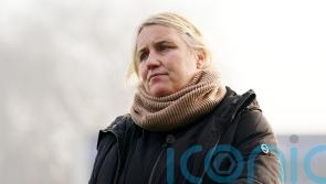 It was like an ice rink &ndash; Emma Hayes frustrated as Chelsea-Liverpool abandoned