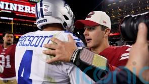 San Francisco 49ers and Cincinnati Bengals advance to championship games