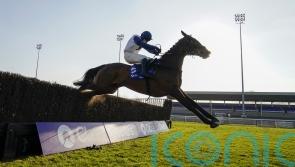 Kempton return an option for Clondaw Castle