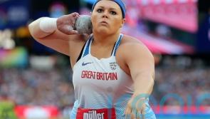 World Athletics says transgender policy not set in stone after athlete criticism