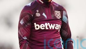 Danny Ings facing a few weeks out after suffering injury on West Ham debut