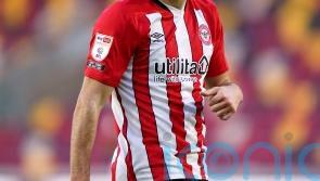 Blackpool sign defender Charlie Goode on loan from Brentford