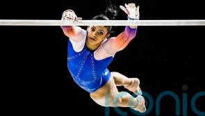Ellie Downie retires from gymnastics &lsquo;to prioritise mental health&rsquo;